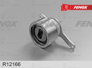 Натяжной ролик ремня ГРМ FENOX R12166