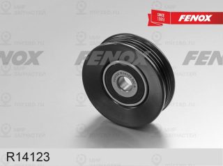 Запчасть FENOX R14123