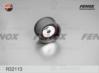 Запчасть FENOX R32113