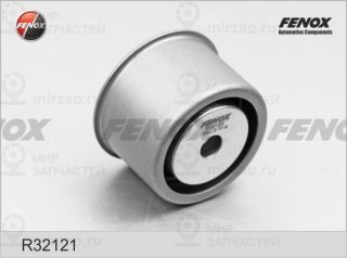 Паразитный / ведущий ролик зубчатого ремня FENOX R32121