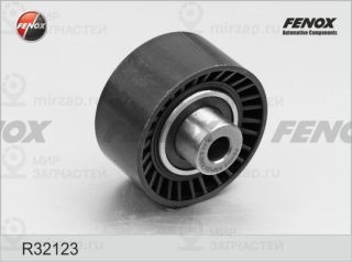Паразитный / ведущий ролик зубчатого ремня FENOX R32123