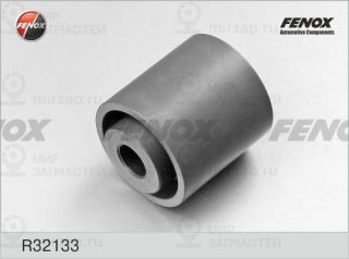 Паразитный / ведущий ролик зубчатого ремня FENOX R32133