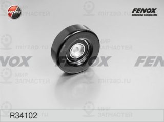 Запчасть FENOX R34102