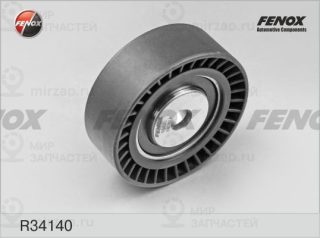 Запчасть FENOX R34140