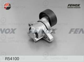 Натяжитель ремня ГРМ FENOX R54100