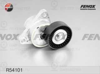Натяжитель ремня ГРМ FENOX R54101