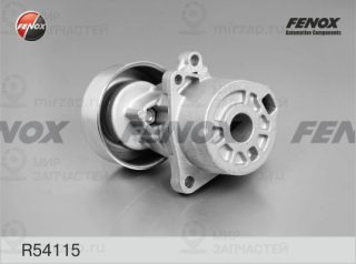 Натяжитель ремня ГРМ FENOX R54115