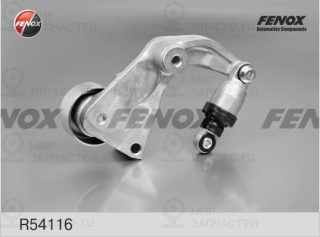 Натяжитель ремня ГРМ FENOX R54116