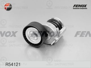 Натяжитель ремня ГРМ FENOX R54121