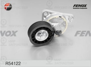 Натяжитель ремня ГРМ FENOX R54122