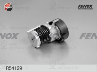 Натяжитель ремня ГРМ FENOX R54129