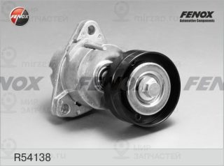 Натяжитель ремня ГРМ FENOX R54138