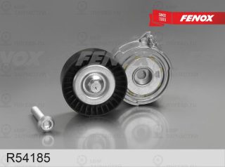 Натяжитель ремня ГРМ FENOX R54185