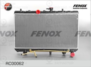 Запчасть FENOX RC00062