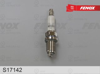 Запчасть FENOX S17142