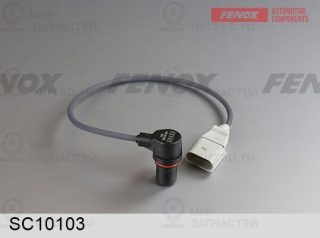 Датчик импульсов FENOX SC10103