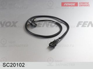 Датчик импульсов FENOX SC20102