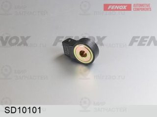 Датчик детонации FENOX SD10101
