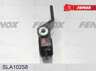 Регулятор, тормозной рычаг (руль) FENOX SLA10258
