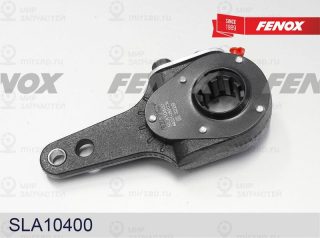 Регулятор, тормозной рычаг (руль) FENOX SLA10400