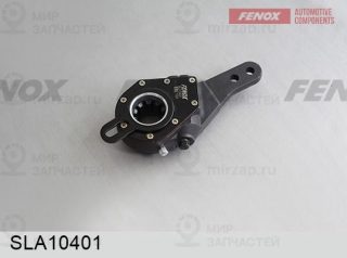 Регулятор, тормозной рычаг (руль) FENOX SLA10401
