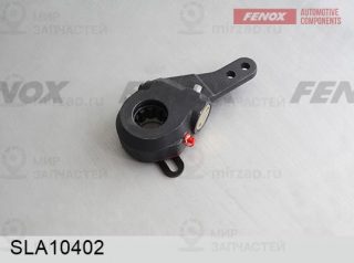 Регулятор, тормозной рычаг (руль) FENOX SLA10402