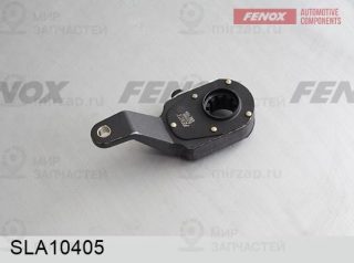 Запчасть FENOX SLA10405