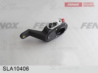 Запчасть FENOX SLA10406