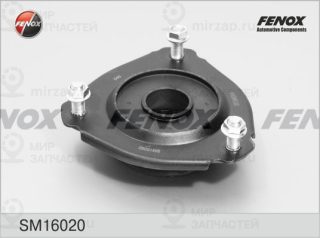 Запчасть FENOX SM16020