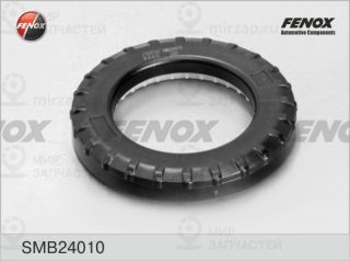 Запчасть FENOX SMB24010