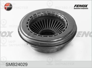 Подшипник качения, опора стойки амортизатора FENOX SMB24029