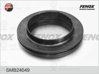 Подшипник качения, опора стойки амортизатора FENOX SMB24049