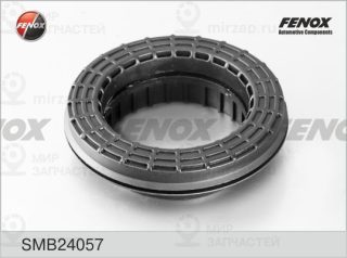 Подшипник качения, опора стойки амортизатора FENOX SMB24057