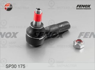 Запчасть FENOX SP30175