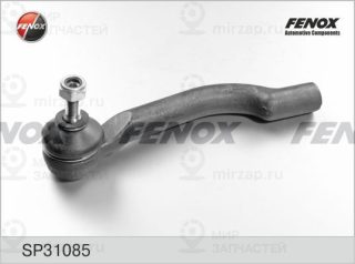 Наконечник поперечной рулевой тяги FENOX SP31085