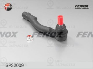 Запчасть FENOX SP32009