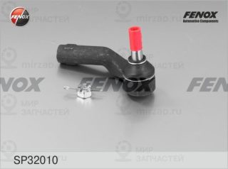 Наконечник поперечной рулевой тяги FENOX SP32010