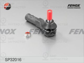 Запчасть FENOX SP32016