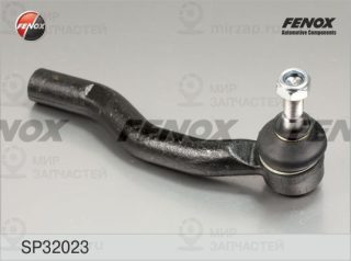 Наконечник поперечной рулевой тяги FENOX SP32023