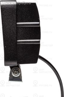 Запчасть AVTOELECTRICA AE90S30LED65HC