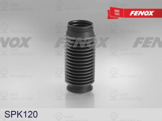 Запчасть FENOX SPK120