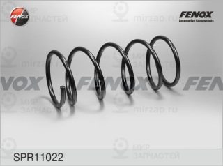 Запчасть FENOX SPR11022