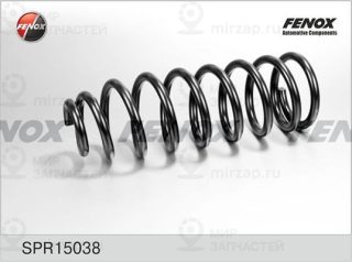 Запчасть FENOX SPR15038