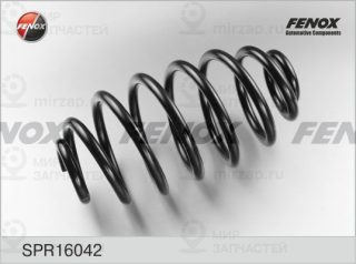 Запчасть FENOX SPR16042