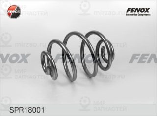 Запчасть FENOX SPR18001