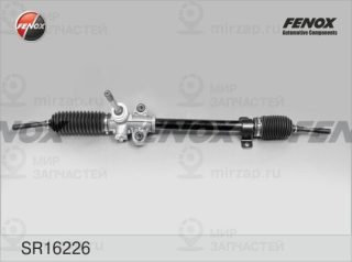 Рулевой механизм FENOX SR16226