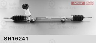 Рулевой механизм FENOX SR16241
