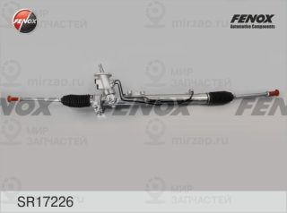 Рулевой механизм FENOX SR17226