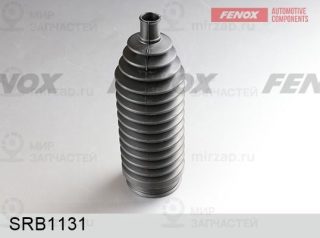 Пыльник рулевого управления FENOX SRB1131