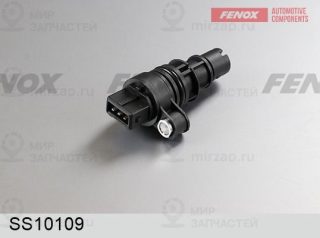 Запчасть FENOX SS10109
